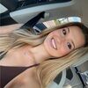 rhysvictoria